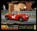 152 Ferrari Dino 246 SP - Art Model 1.43 (3)